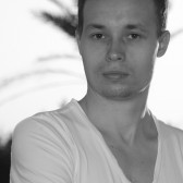 Андрей Артищев