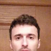 Дмитрий Копылов