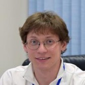 Юрий Есаков