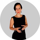 Любовь Беляева
