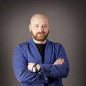 Евгений Моисеев