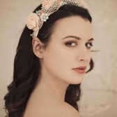Елена Махова