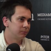 Константин Шварцбург