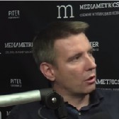 Антон Богатушкин