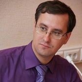 Евгений Ершов
