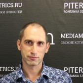 Михаил Бородянский