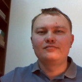 Денис Иванов
