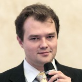 Василий Петреченко