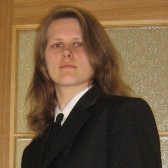 Ксения Емельянова