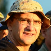 Андрей Кульков