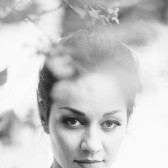 Анна Братанова