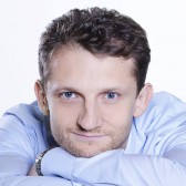 Владимир Рубанов