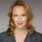 Татьяна Минеева