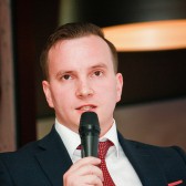 Алексей Благирев