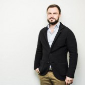 Геннадий Нагорнов