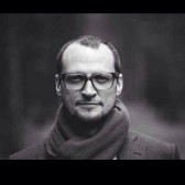 Михаил Черногоров