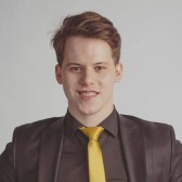 Алексей Шабаршин