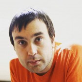 Алексей Ткачёв