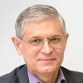 Андрей Кирсанов