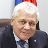 Святослав Омельченко
