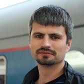 Андрей Десятов