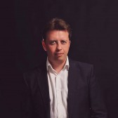 Константин Дубровин