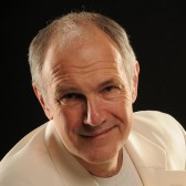 Алексей Иващенко