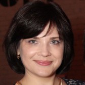 Ирина Киркора