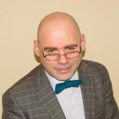 Альберт Феликс