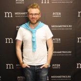 Денис Осипов