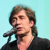 Александр Карташов