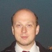 Владислав Еремкин