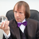 Геннадий Гончаров
