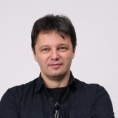Вадим Макеев