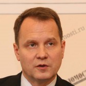 Дмитрий Тарасов