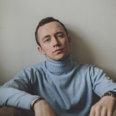 Артем Ешкин