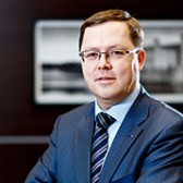 Андрей Карпов