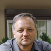 Иван Корнеев