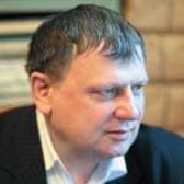 Вячеслав Огрызко