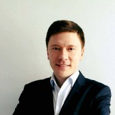 Александр Козлов