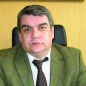 Андрей Клепанов