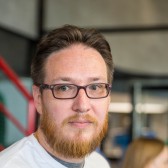 Владимир Кузнецов