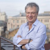 Александр Галицкий