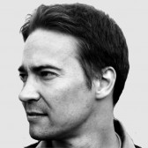 Андрей Коновалов