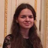 Елена Михайловина