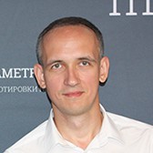 Андрей Чернуха