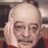 Лев Лурье