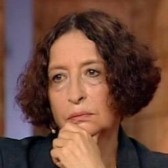 Ева Весельницкая