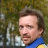 Александр Дериков
