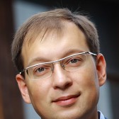 Александр Костин
